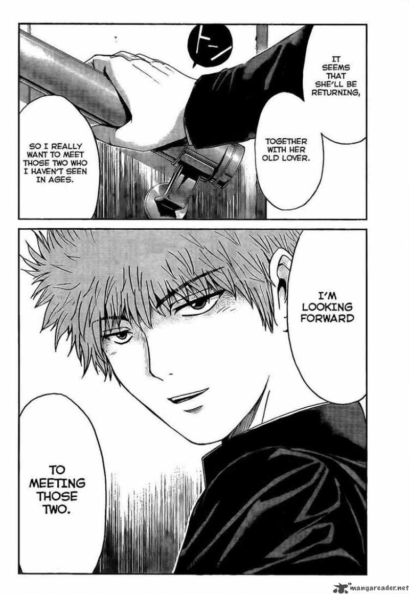 10 Most Best Gto Shonan 14 Days Download You Must Know Manga Expert