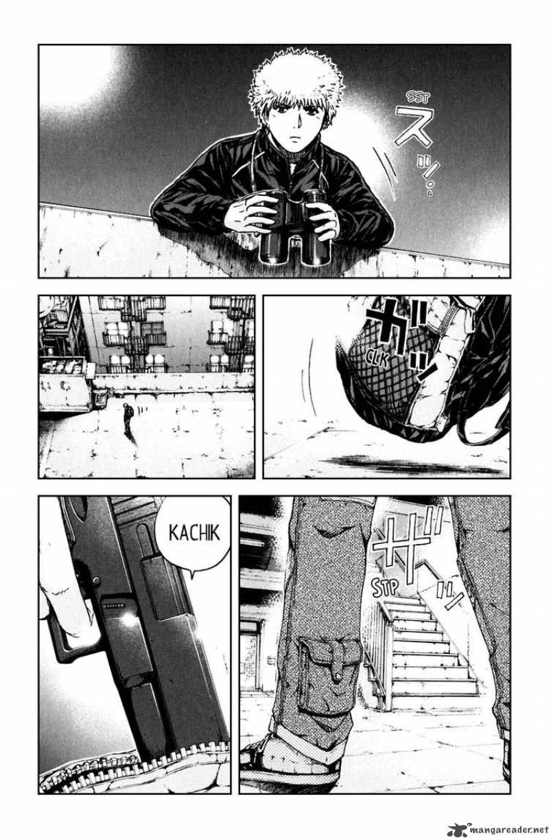 Read Gto Shonan 14 Days Chapter 23 Mangafreak Read Gto Shonan 14 Days Chapter 23 Mangafreak