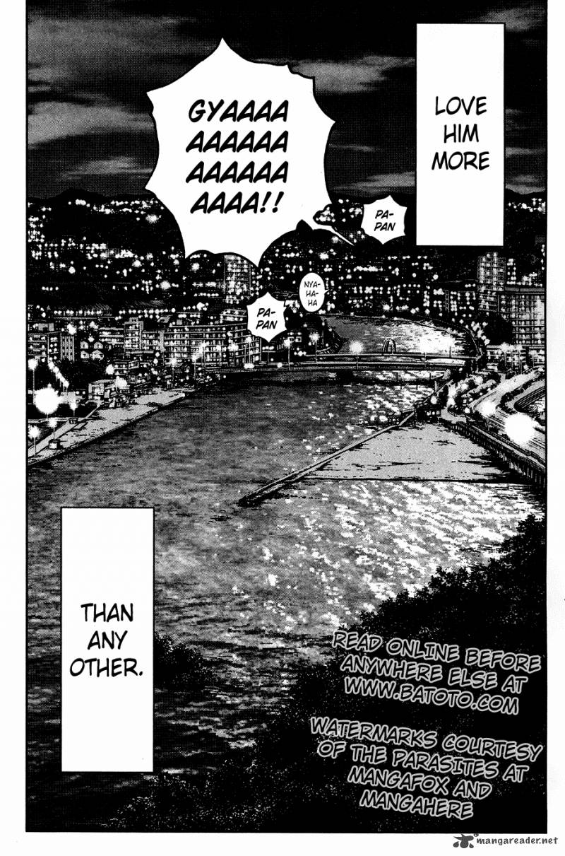 Read Gto Shonan 14 Days Chapter 53 Mangafreak