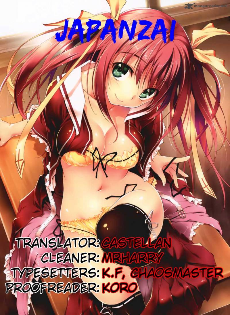 Read Gto Shonan 14 Days Chapter 53 Mangafreak Read Gto Shonan 14 Days Chapter 53 Mangafreak