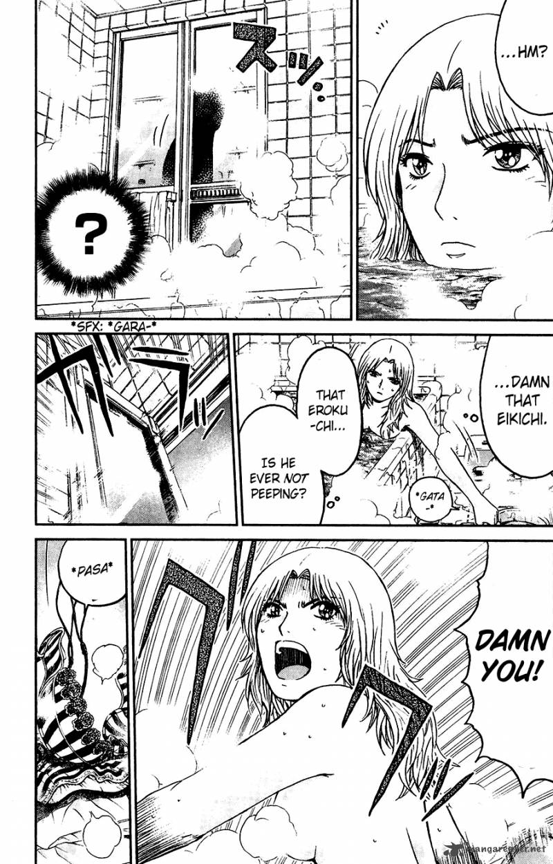 Read Gto Shonan 14 Days Chapter 53 Mangafreak Read Gto Shonan 14 Days Chapter 53 Mangafreak