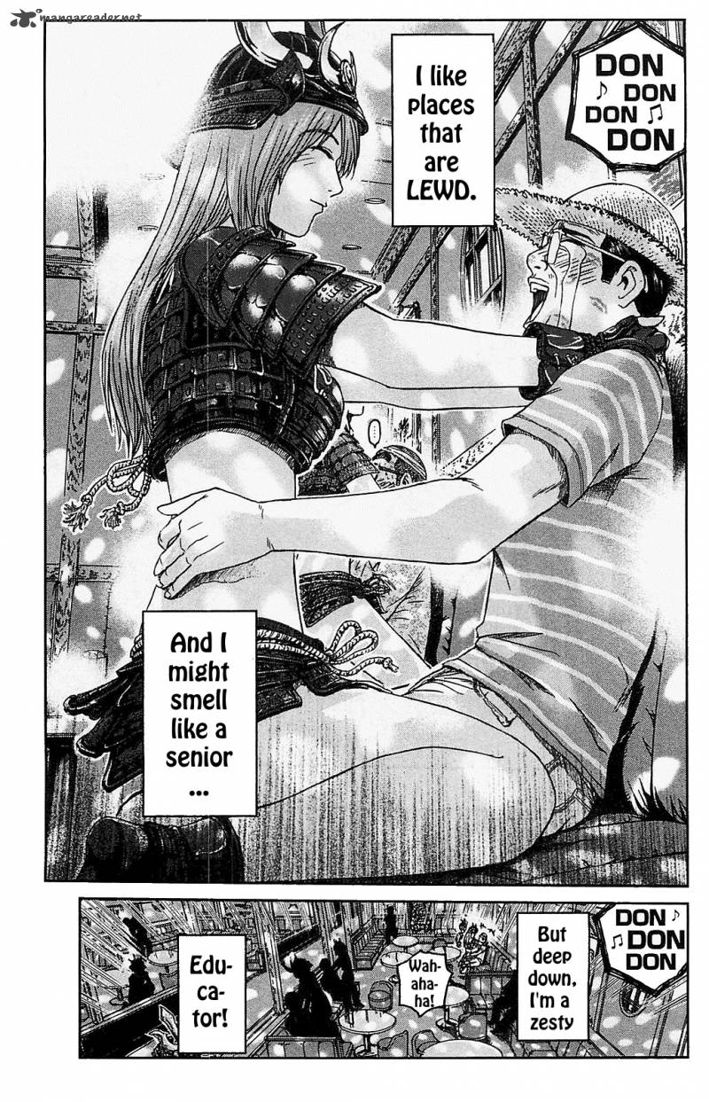 Read Gto Shonan 14 Days Chapter 62 Mangafreak Read Gto Shonan 14 Days Chapter 62 Mangafreak