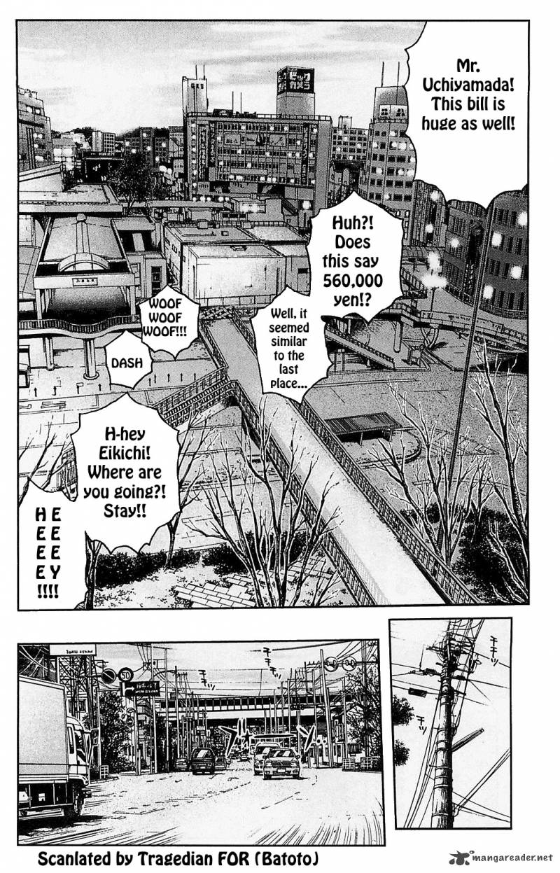 Read Gto Shonan 14 Days Chapter 62 Mangafreak Read Gto Shonan 14 Days Chapter 62 Mangafreak