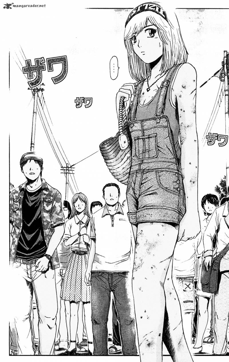 Read Gto Shonan 14 Days Chapter 64 Mangafreak Read Gto Shonan 14 Days Chapter 64 Mangafreak