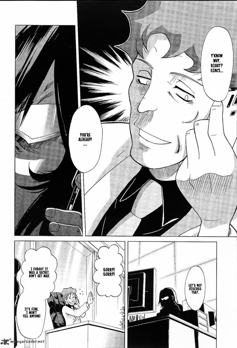 Read Gundam Build Fighters A Chapter 12 Mangafreak You're read manga online gundam build diver rize chapter 2 online at mangago. read gundam build fighters a chapter 12