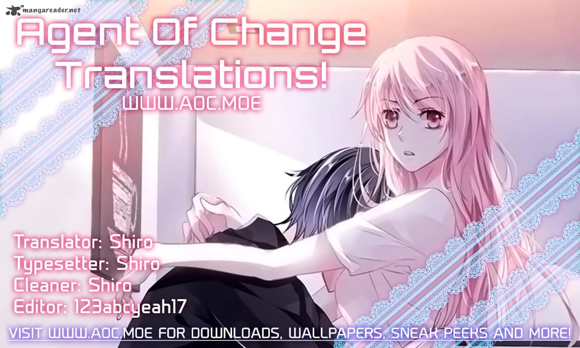 Get Wallpaper Read Guomin Laogong Dai Huijia Chapter 13 Mangafreak Free HD