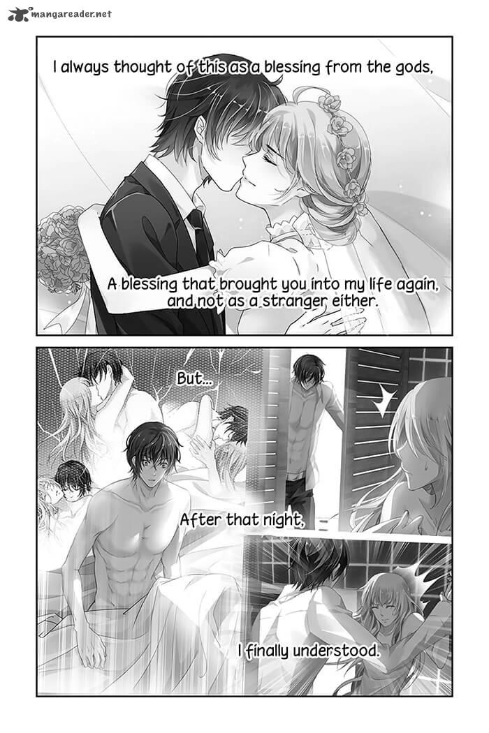 Read Guomin Laogong Dai Huijia Chapter 15 Mangafreak