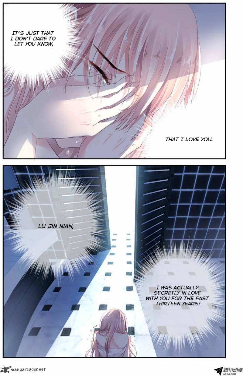 Read Guomin Laogong Dai Huijia Chapter 2 Mangafreak