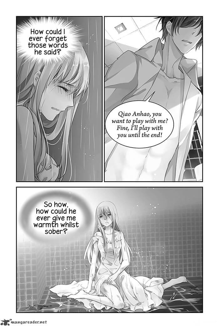 Read Guomin Laogong Dai Huijia Chapter 22 Mangafreak