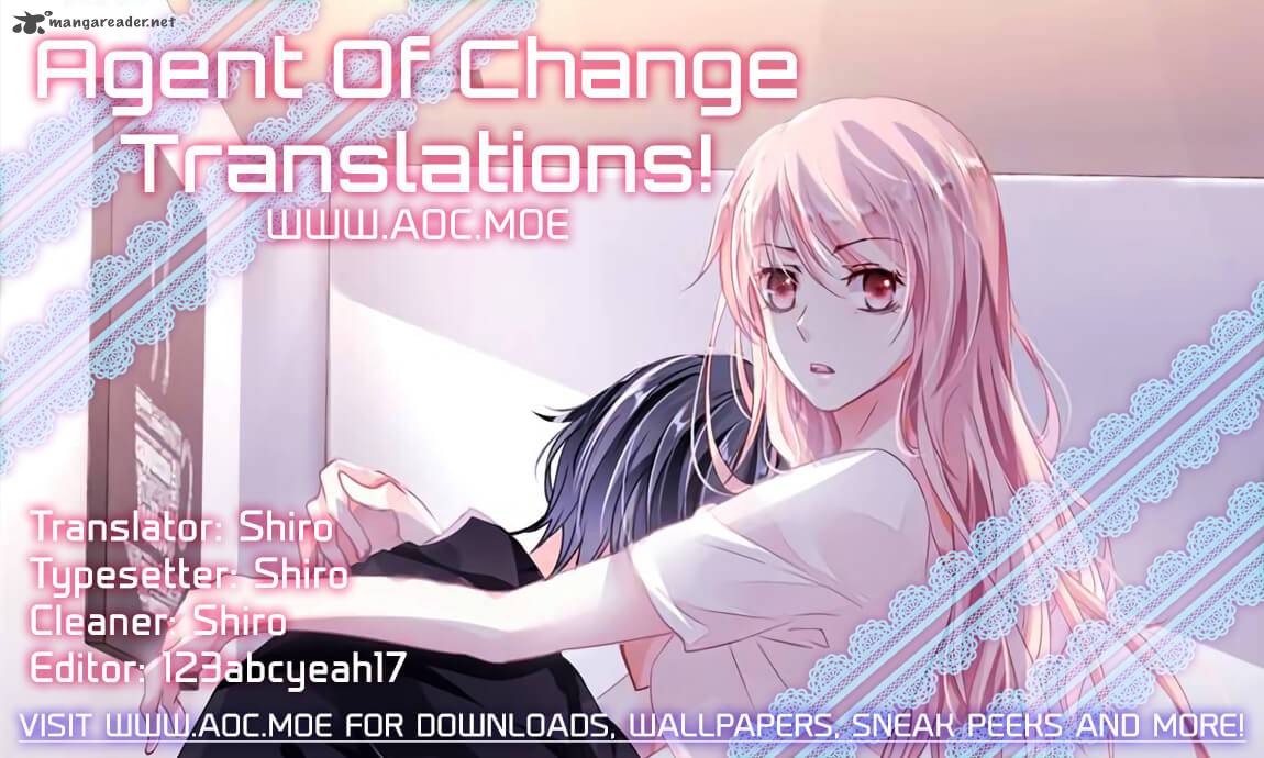 Read Guomin Laogong Dai Huijia Chapter 26 Mangafreak