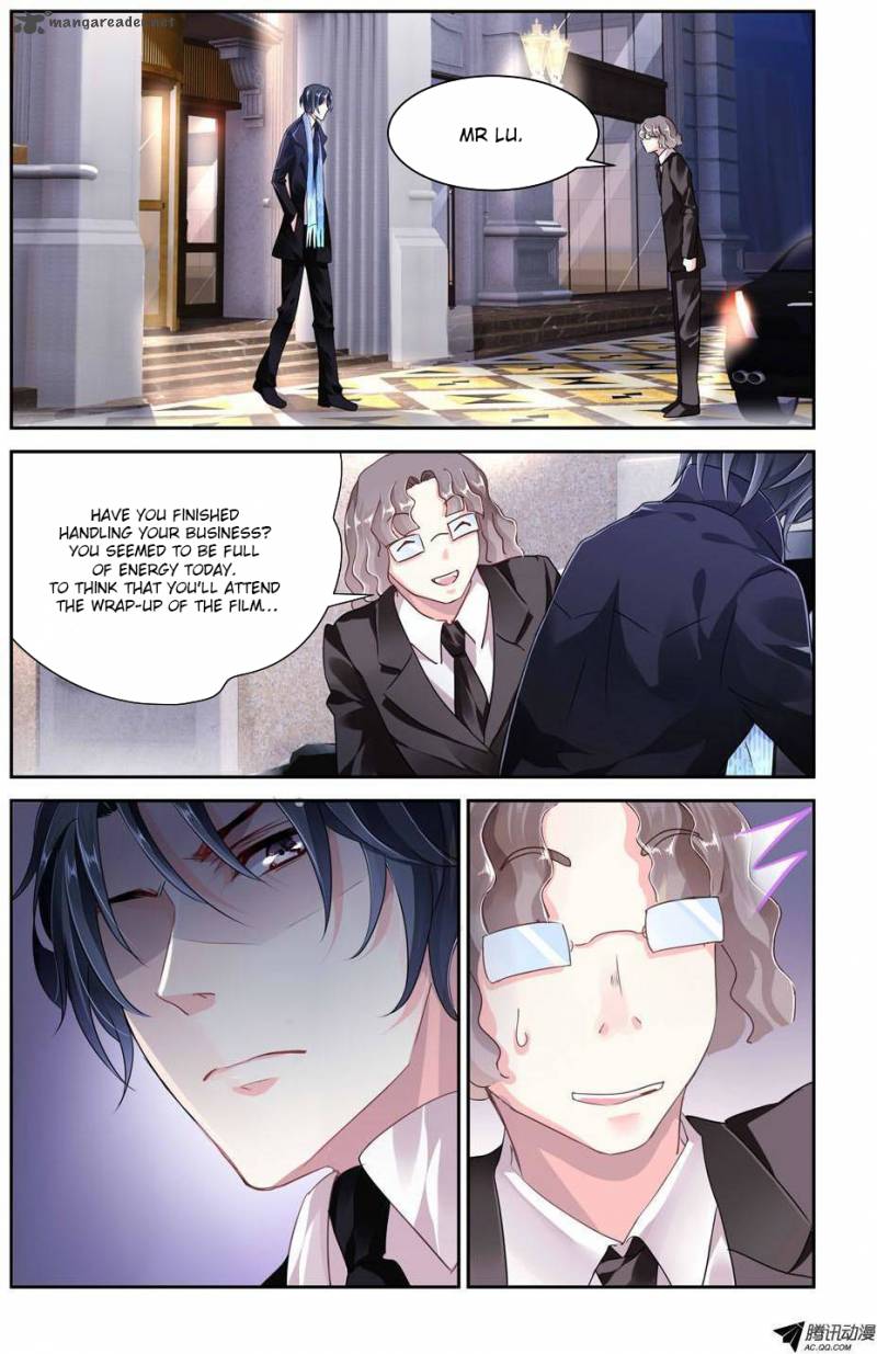Read Guomin Laogong Dai Huijia Chapter 3 Mangafreak