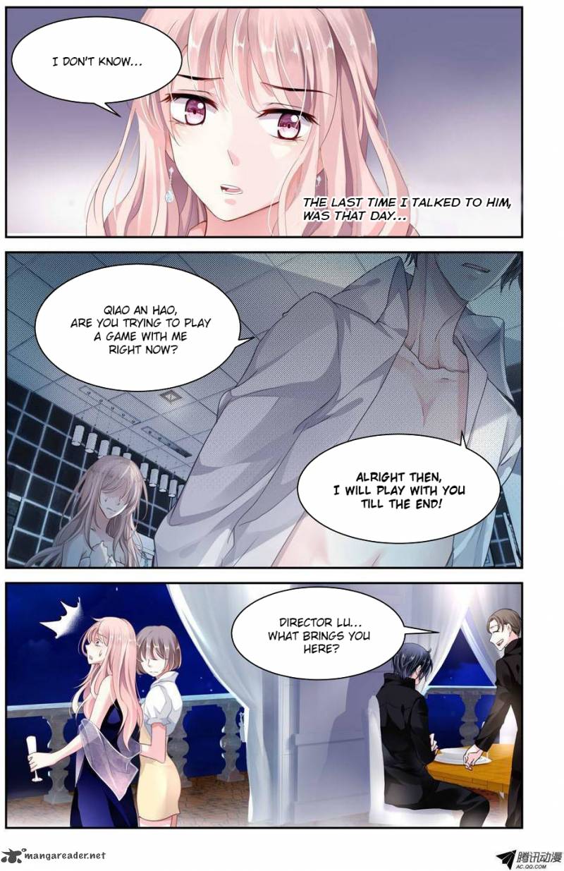Read Guomin Laogong Dai Huijia Chapter 3 Mangafreak