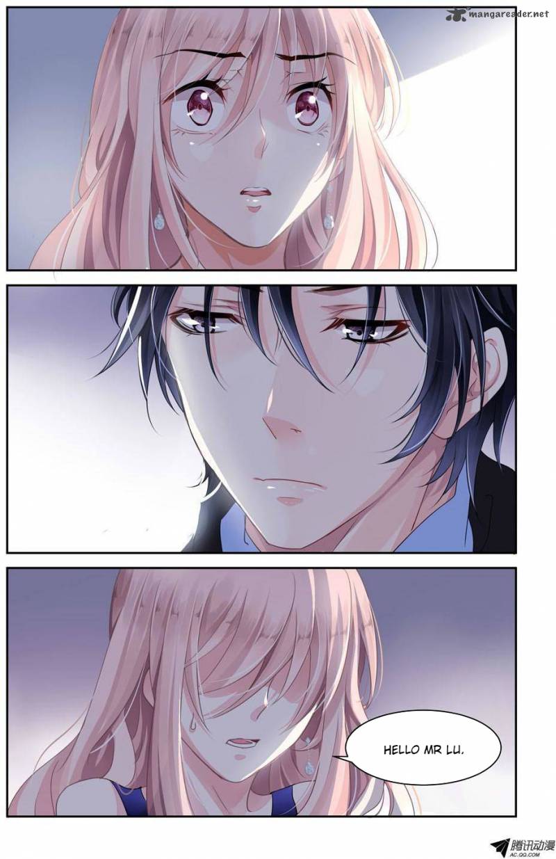 Read Guomin Laogong Dai Huijia Chapter 3 Mangafreak