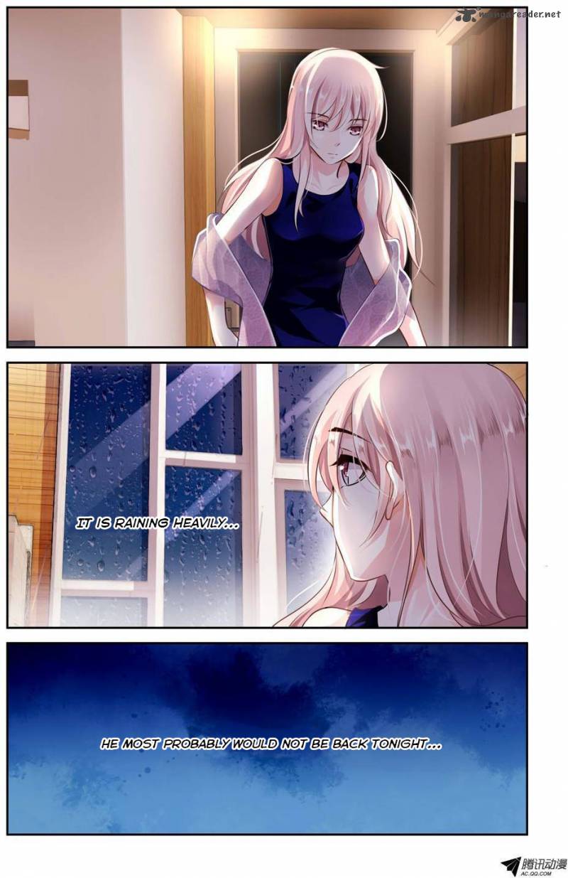 Read Guomin Laogong Dai Huijia Chapter 4 Mangafreak