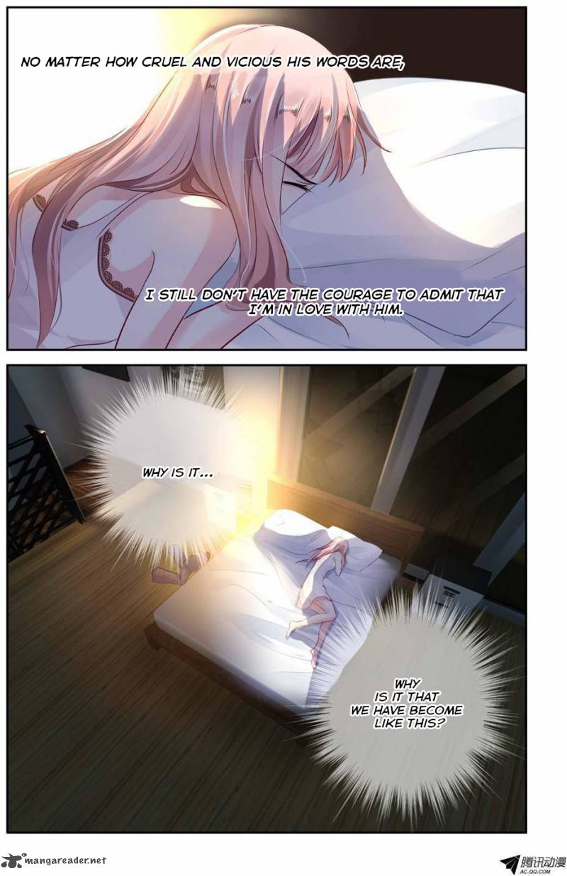 Read Guomin Laogong Dai Huijia Chapter 5 Mangafreak