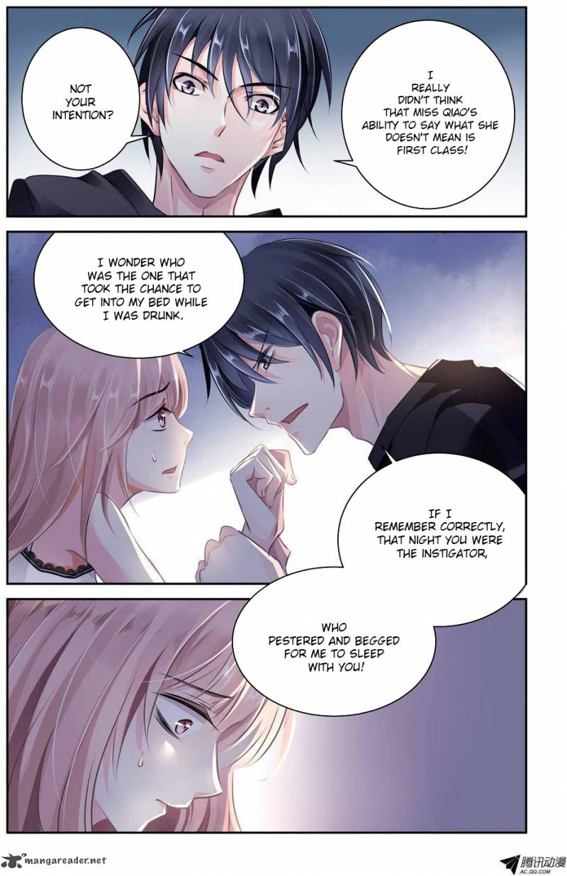 Read Guomin Laogong Dai Huijia Chapter 5 Mangafreak