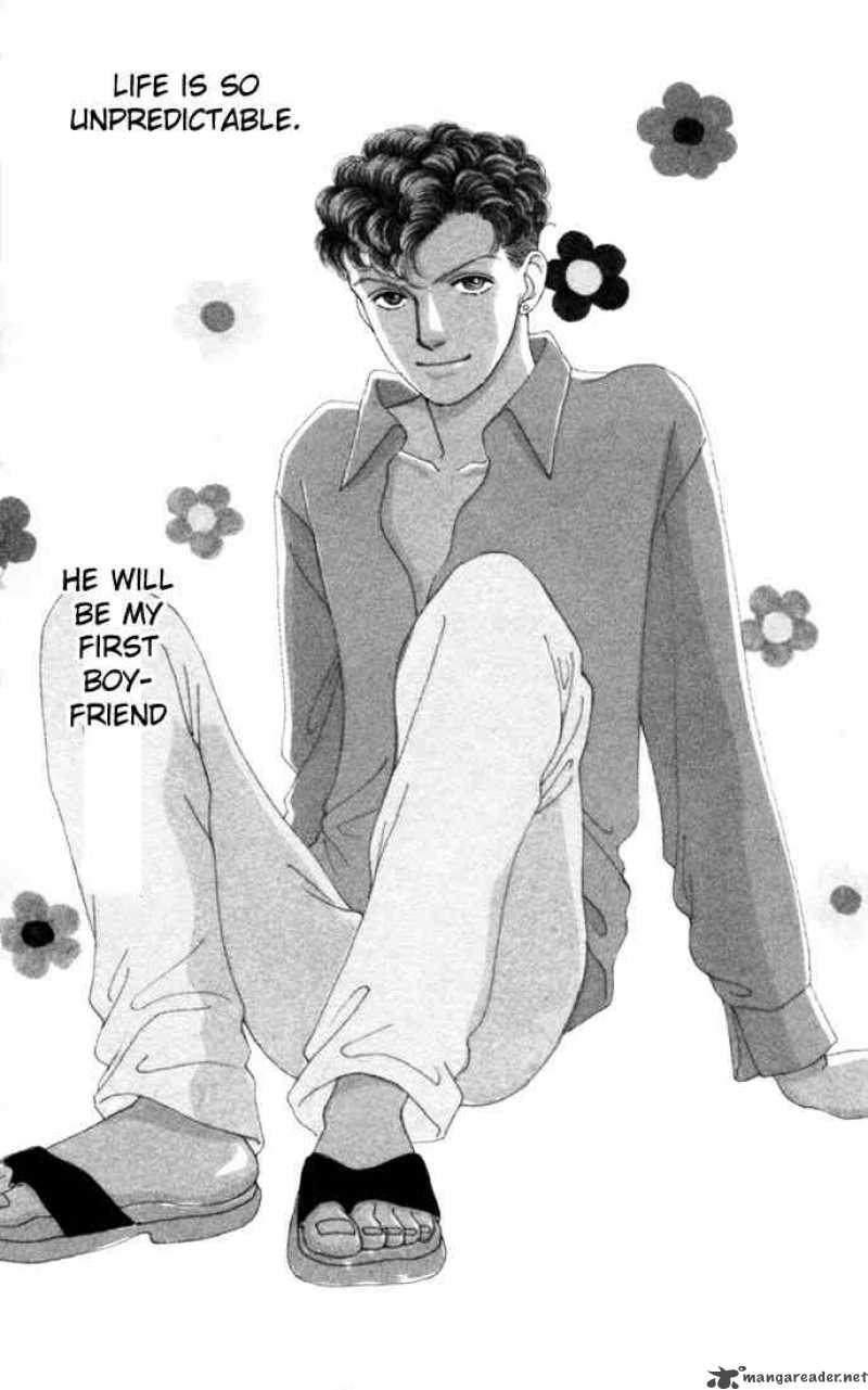 Wallpaper Read Hana Yori Dango Chapter 123 Mangafreak HD