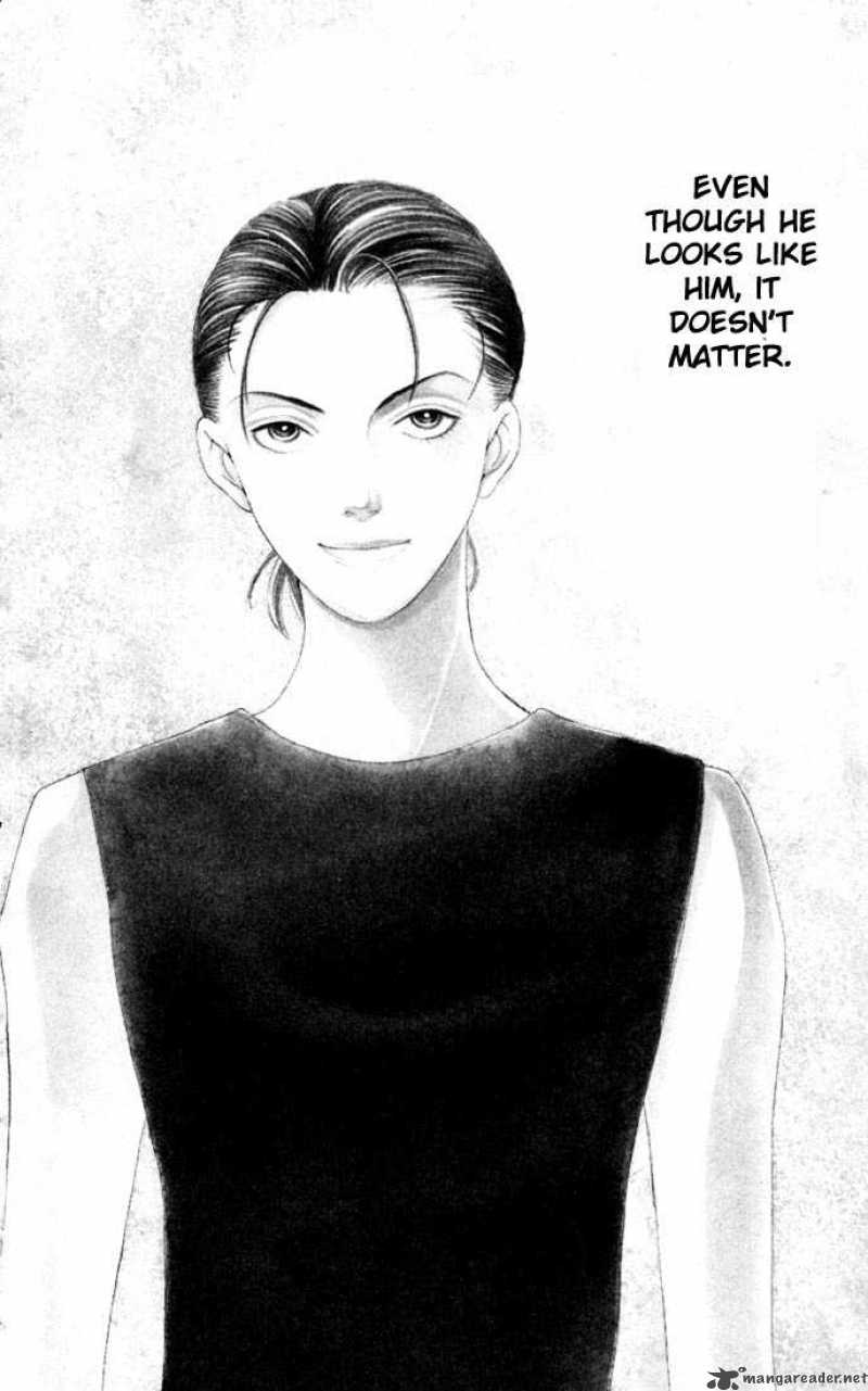 Read Hana Yori Dango Chapter 155 Mangafreak