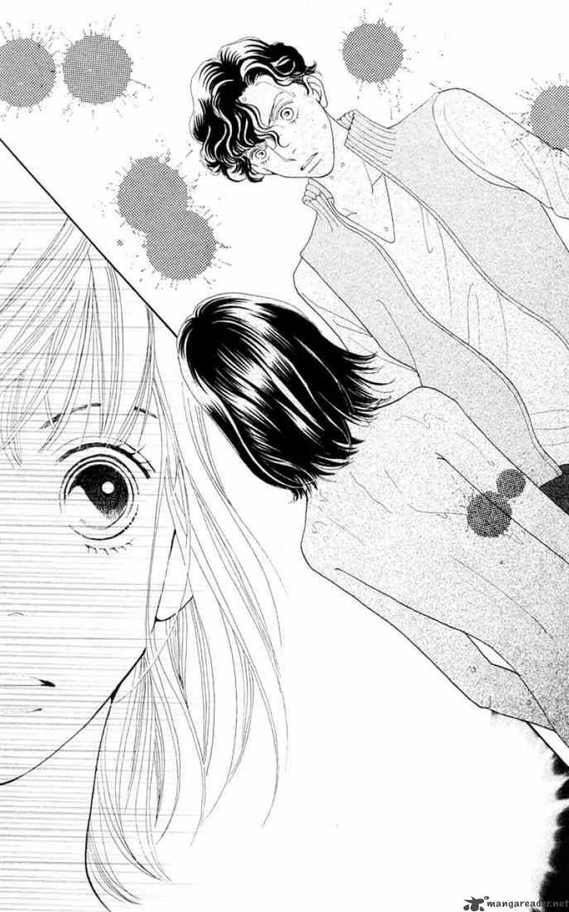 Read Hana Yori Dango Chapter 204 Mangafreak