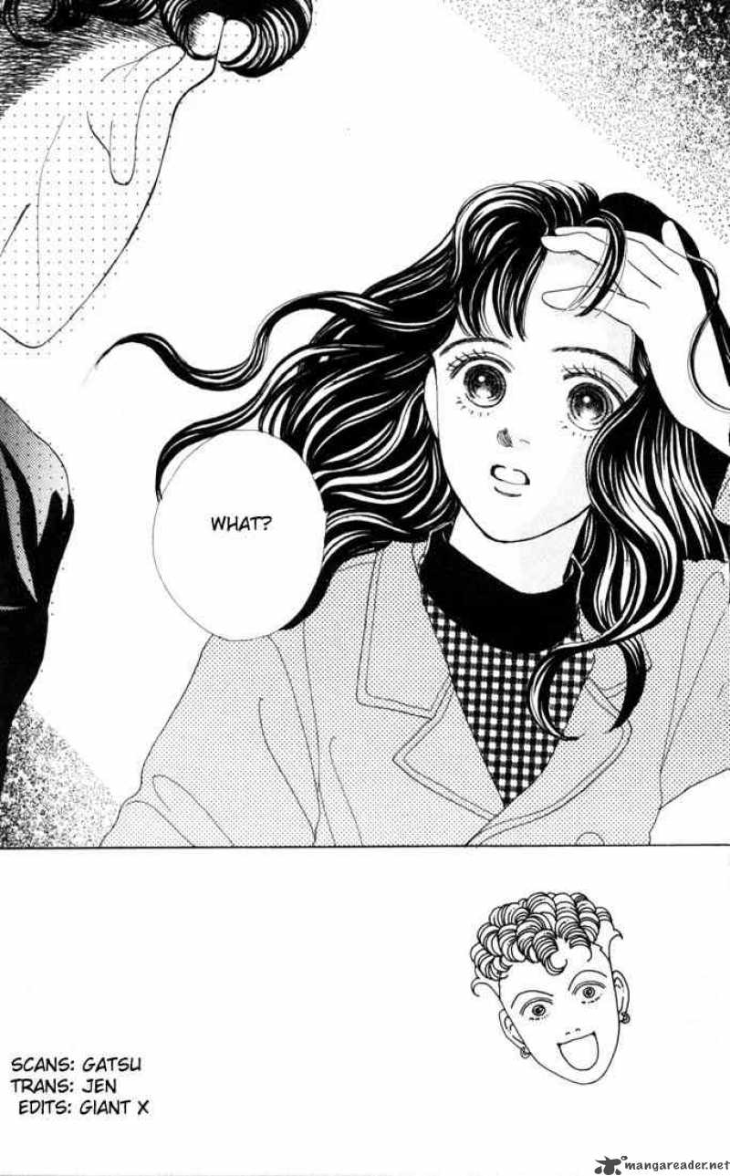 Hana Yori Dango Scan Read Hana Yori Dango Chapter 21 - MangaFreak