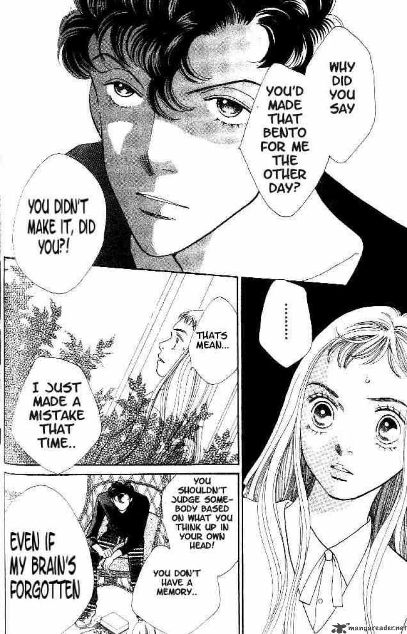 Read Hana Yori Dango Chapter 218 - MangaFreak