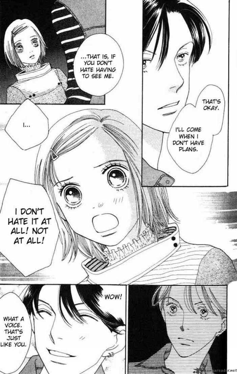 Read Hana Yori Dango Chapter 223 - MangaFreak