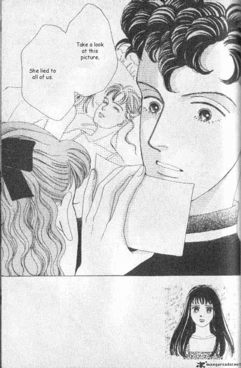 Read Hana Yori Dango Chapter 30 - MangaFreak