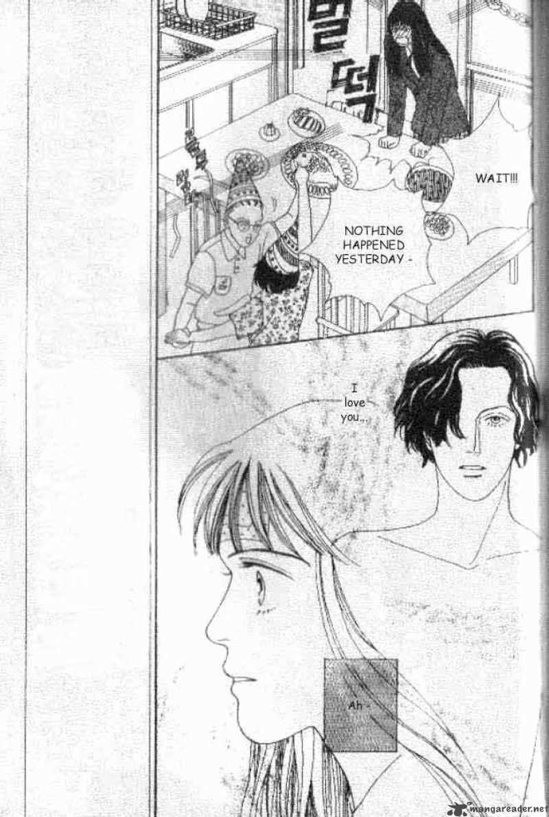Read Hana Yori Dango Chapter 32 - MangaFreak