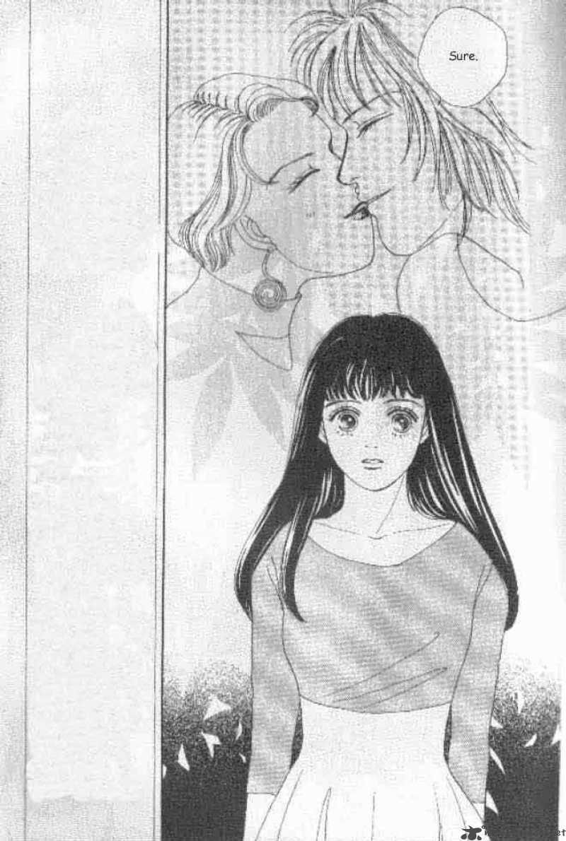 Read Hana Yori Dango Chapter 33 - MangaFreak