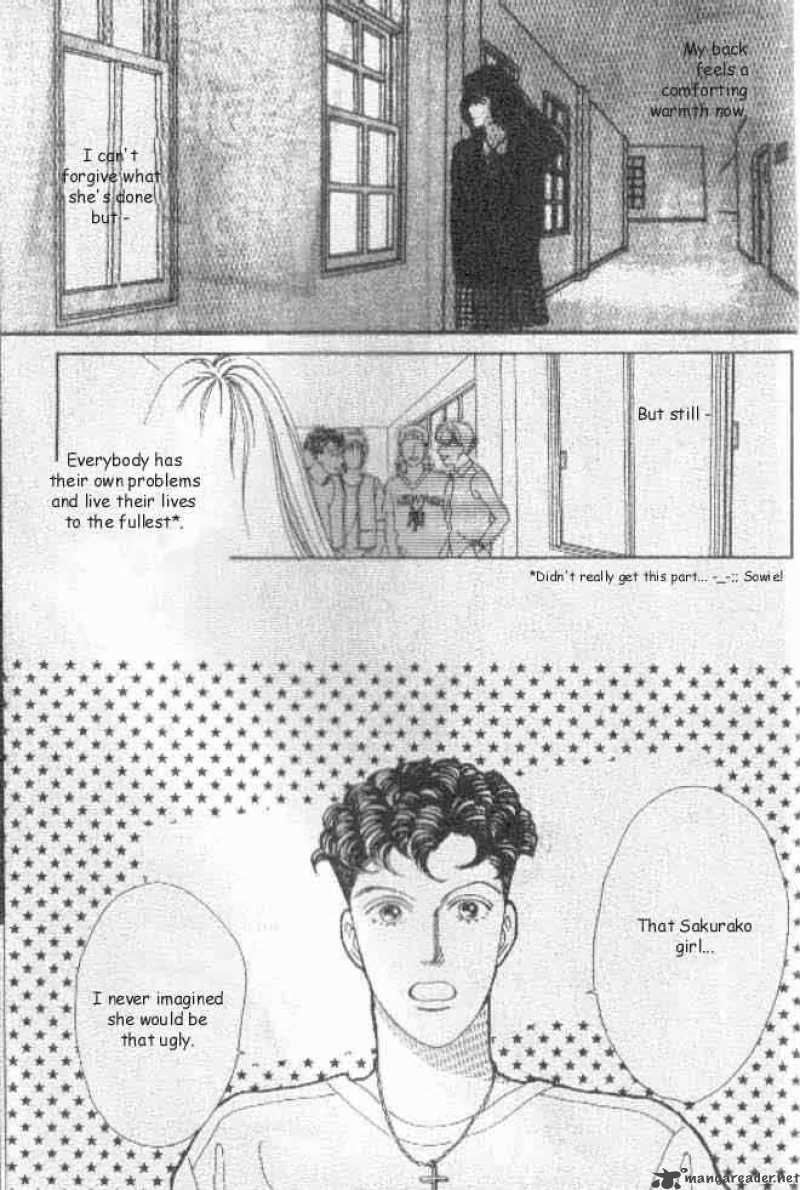 Read Hana Yori Dango Chapter 33 - MangaFreak
