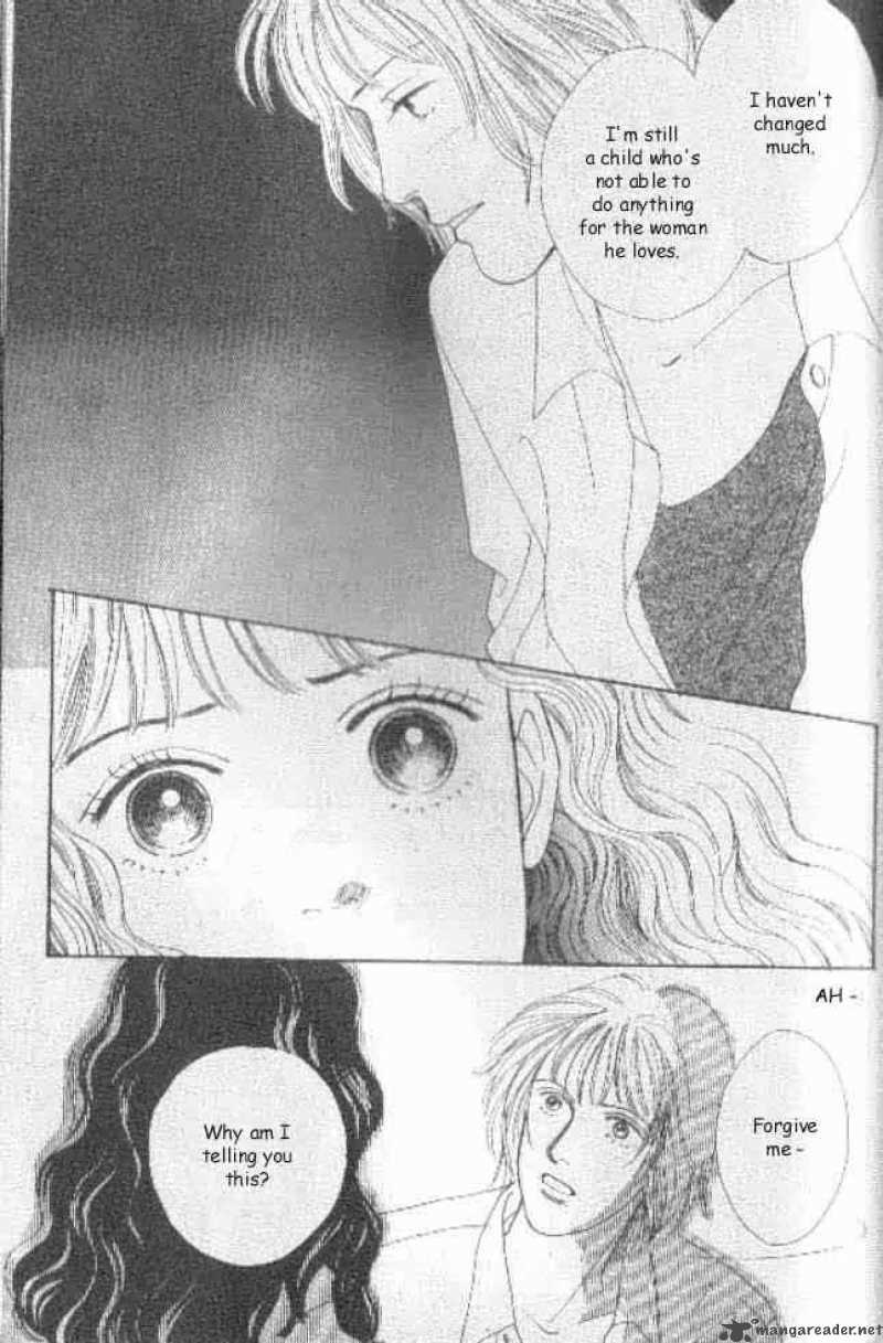 Read Hana Yori Dango Chapter 36 Mangafreak