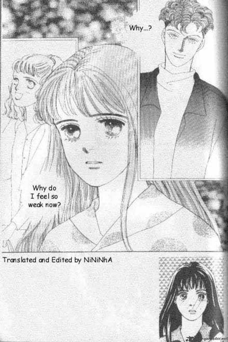 Read Hana Yori Dango Chapter 42 Mangafreak