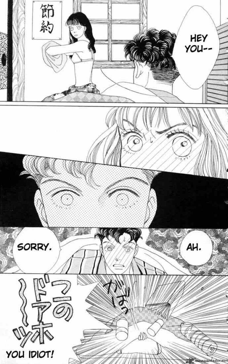Wallpaper Read Hana Yori Dango Chapter 59 Mangafreak For Free
