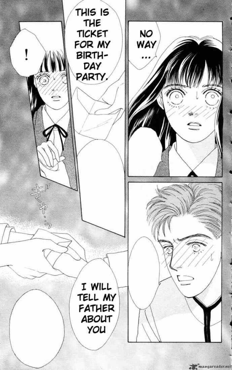 Read Hana Yori Dango Chapter 60 - MangaFreak