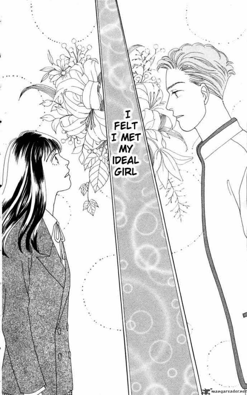 Read Hana Yori Dango Chapter 61 Mangafreak