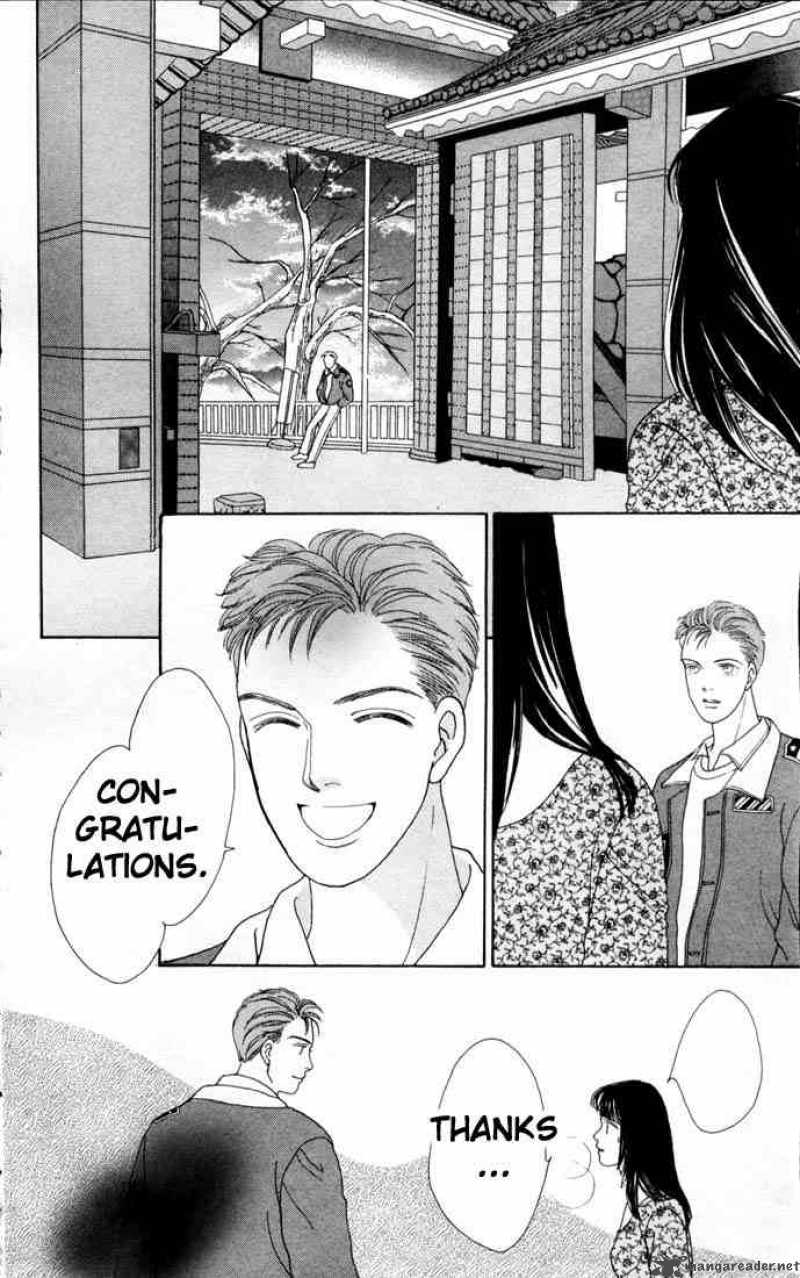 Read Hana Yori Dango Chapter 73 - MangaFreak
