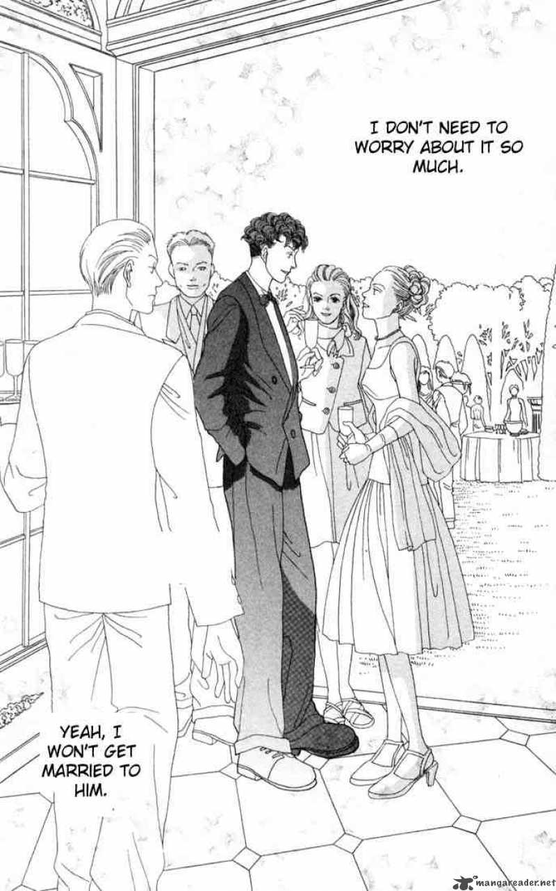 Wallpaper Read Hana Yori Dango Chapter 97 Mangafreak Free