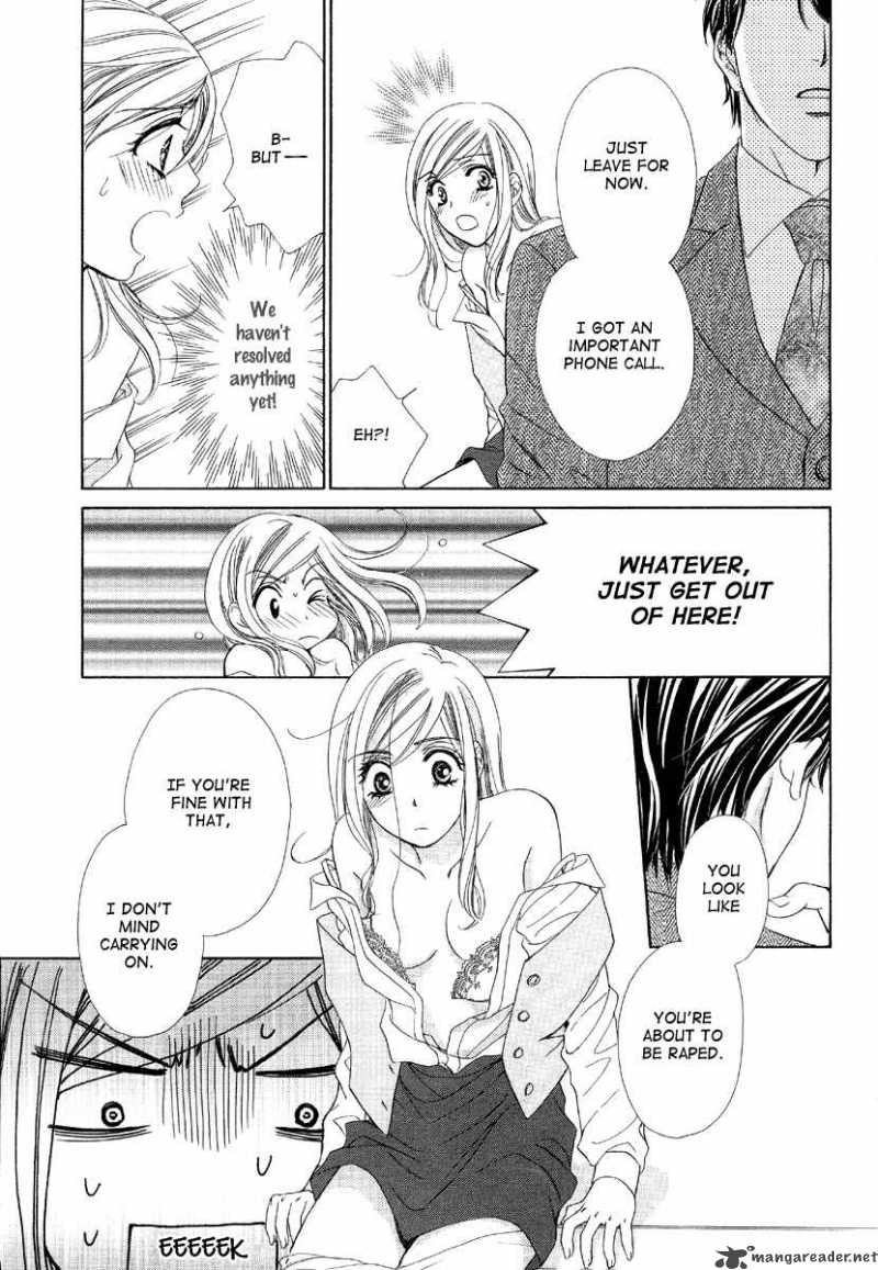 брачный бизнес манхва. читать мангу брачный. счастливый брак манхва. манга брачный.