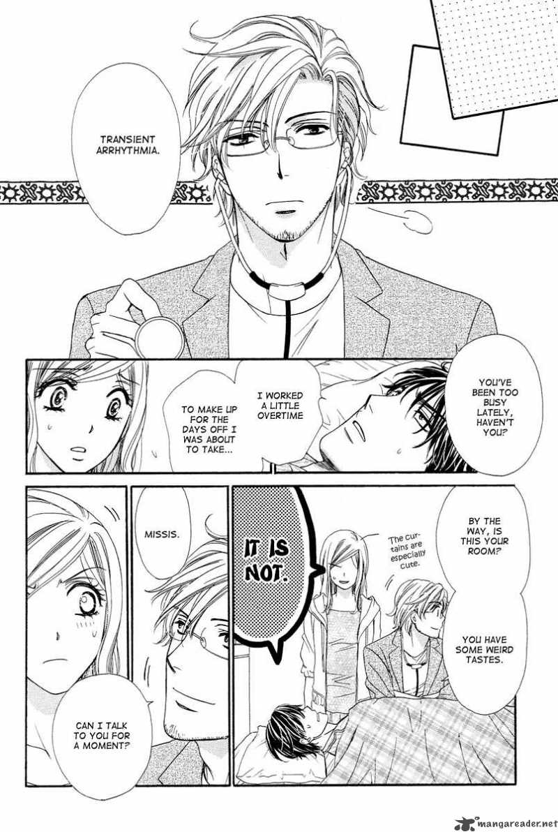 читать мангу счастливый. счастливый рай читать. читать мангу счастливый. манга счастливый брак мари.