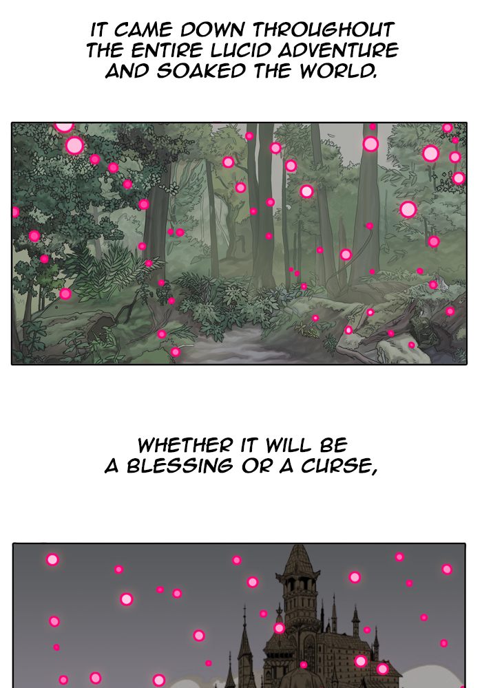 Hardcore Leveling Warrior Chapter 174 Page 78