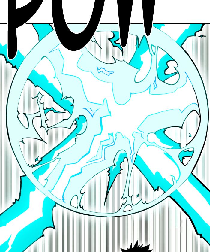 Hardcore Leveling Warrior Chapter 197 Page 38