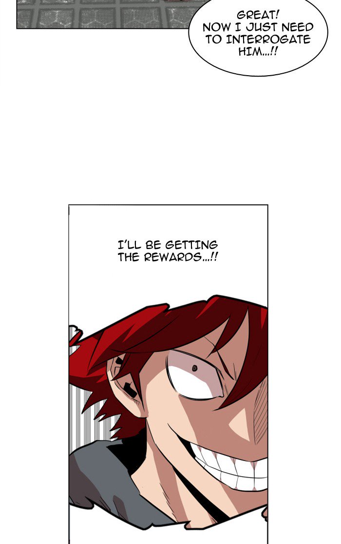 Hardcore Leveling Warrior Manga Online Read Hardcore Leveling Warrior Chapter 65 - MangaFreak
