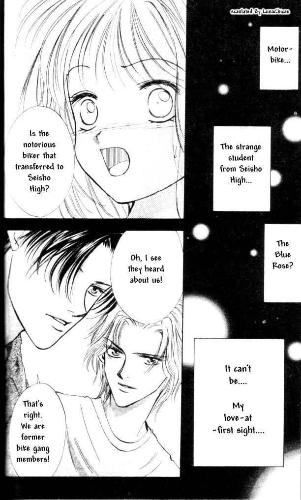 download free to heart 2 manga download free to heart 2 manga
