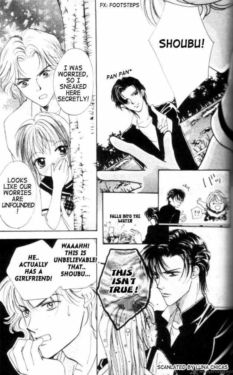 download free to heart 2 manga download free to heart 2 manga