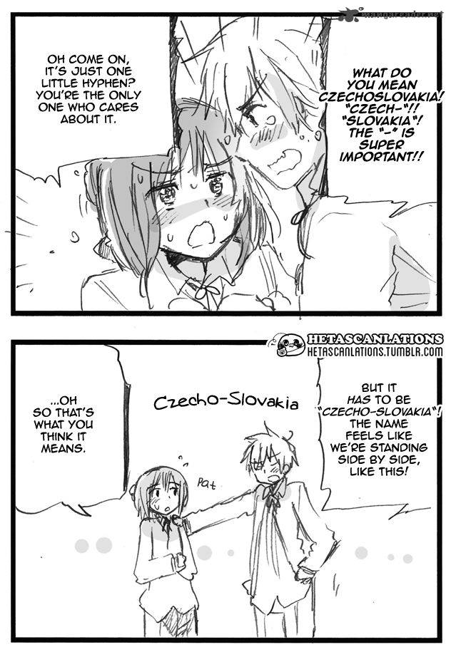 Read Hetalia World Stars Chapter 85 Mangafreak Read Hetalia World Stars Chapter 85 Mangafreak