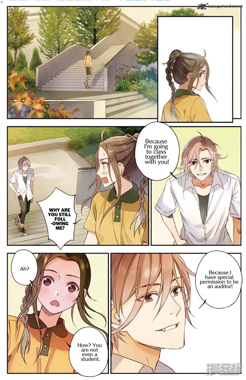 Hidden through time (2020). Reading time. Reading time. Reading time. Найди предметы.