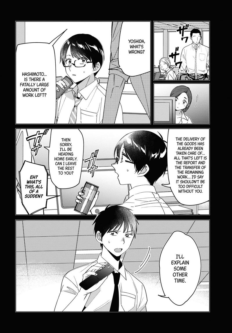 picture Higehiro Manga Indonesia read hige wo soru soshite joshikosei wo