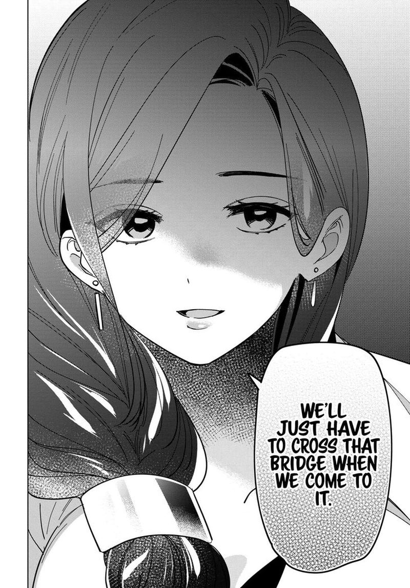 Read Hige Wo Soru Soshite Joshikosei Wo Hirou Chapter 29 Mangafreak