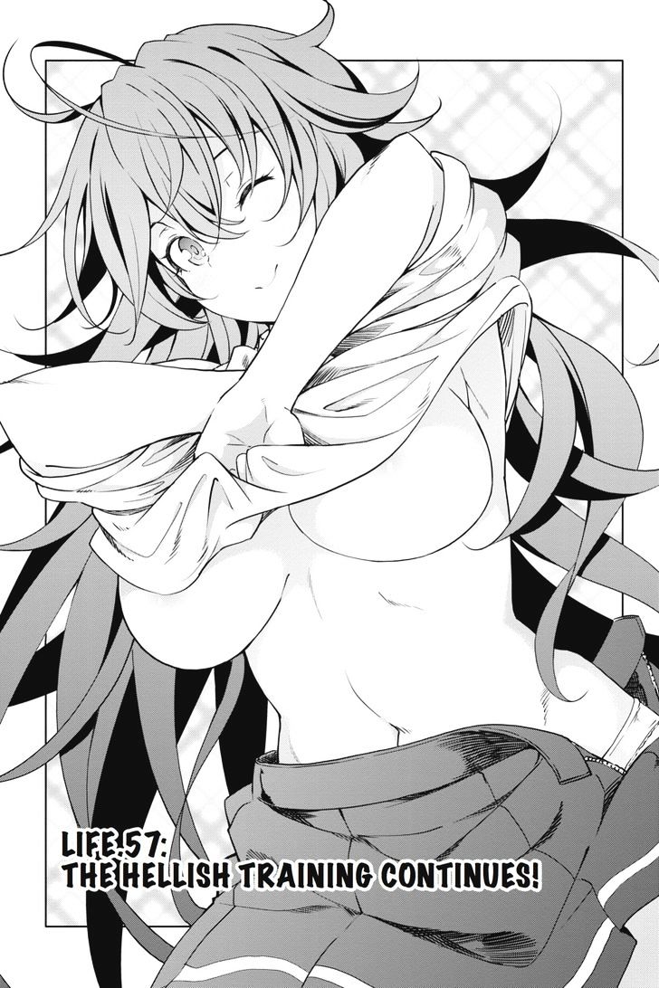 Highschool dxd manga panels  Highschool dxd, Dxd, High school