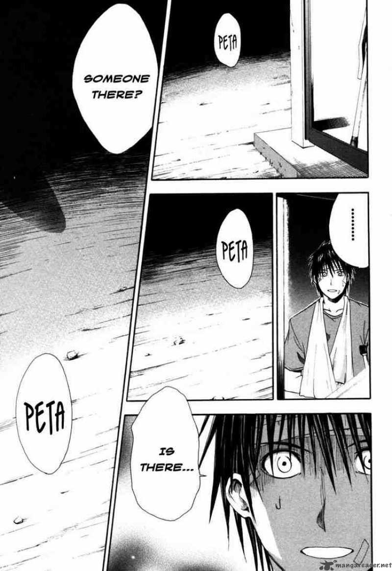 Higurashi No Naku Koro Ni Himatsubushi Chapter 6 Page 37